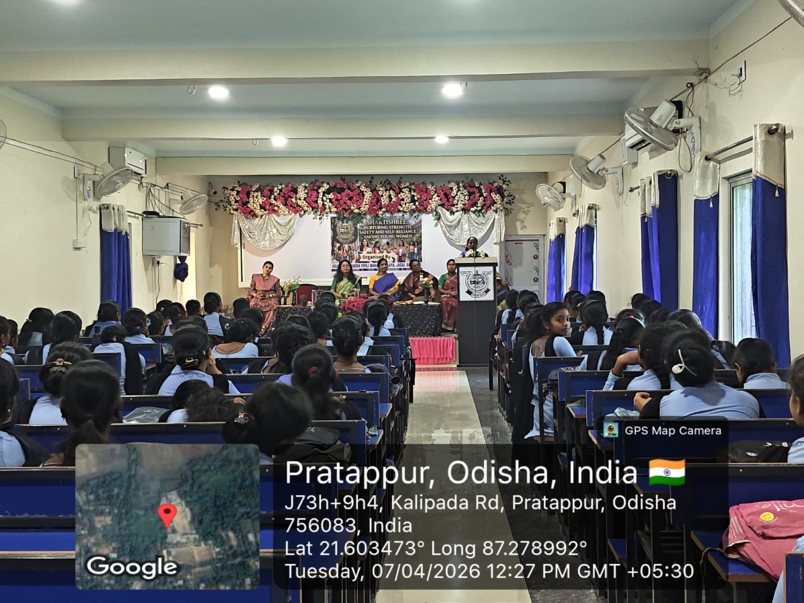 IG_185302_Shaktisree Awareness Programme.jpg
